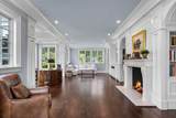 600 Summer St - Photo 22
