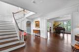 600 Summer St - Photo 23