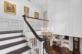 600 Summer St - Photo 24