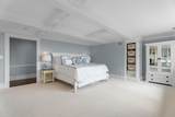 600 Summer St - Photo 25
