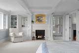 600 Summer St - Photo 26