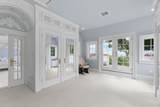 600 Summer St - Photo 27