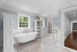 600 Summer St - Photo 28