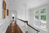 600 Summer St - Photo 30