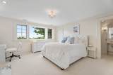 600 Summer St - Photo 31