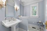 600 Summer St - Photo 32