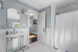 600 Summer St - Photo 33