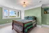 600 Summer St - Photo 35