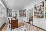 600 Summer St - Photo 36