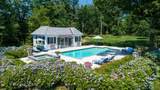 600 Summer St - Photo 37