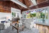 600 Summer St - Photo 38