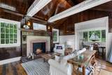 600 Summer St - Photo 39