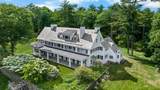 600 Summer St - Photo 4