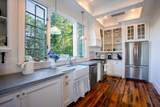 600 Summer St - Photo 40
