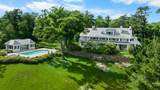 600 Summer St - Photo 41