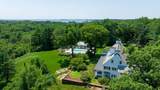 600 Summer St - Photo 5