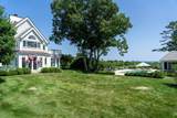 600 Summer St - Photo 7