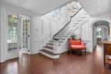 600 Summer St - Photo 9