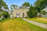 749 High St - Photo 1