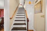 749 High St - Photo 10
