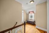 749 High St - Photo 11