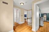 749 High St - Photo 12