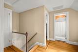 749 High St - Photo 13