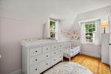 749 High St - Photo 14