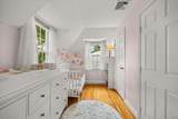 749 High St - Photo 15