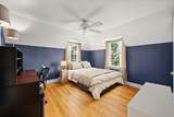749 High St - Photo 16