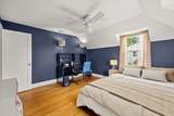 749 High St - Photo 17