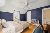 749 High St - Photo 18