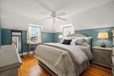 749 High St - Photo 19