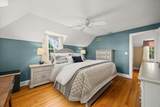 749 High St - Photo 20