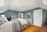 749 High St - Photo 21