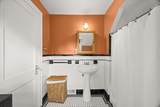 749 High St - Photo 22