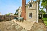 749 High St - Photo 23