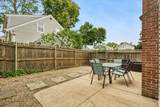 749 High St - Photo 24