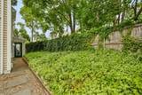 749 High St - Photo 25