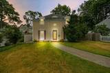 749 High St - Photo 27