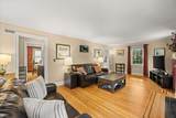 749 High St - Photo 3
