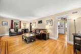 749 High St - Photo 4