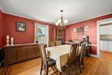 749 High St - Photo 5