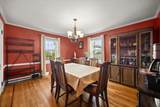749 High St - Photo 6