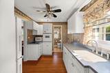 749 High St - Photo 7