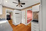749 High St - Photo 8