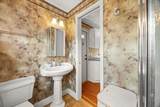 749 High St - Photo 9