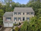 55 Brook Farm Rd - Photo 1