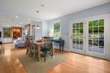 55 Brook Farm Rd - Photo 10