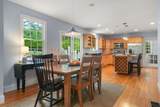 55 Brook Farm Rd - Photo 11